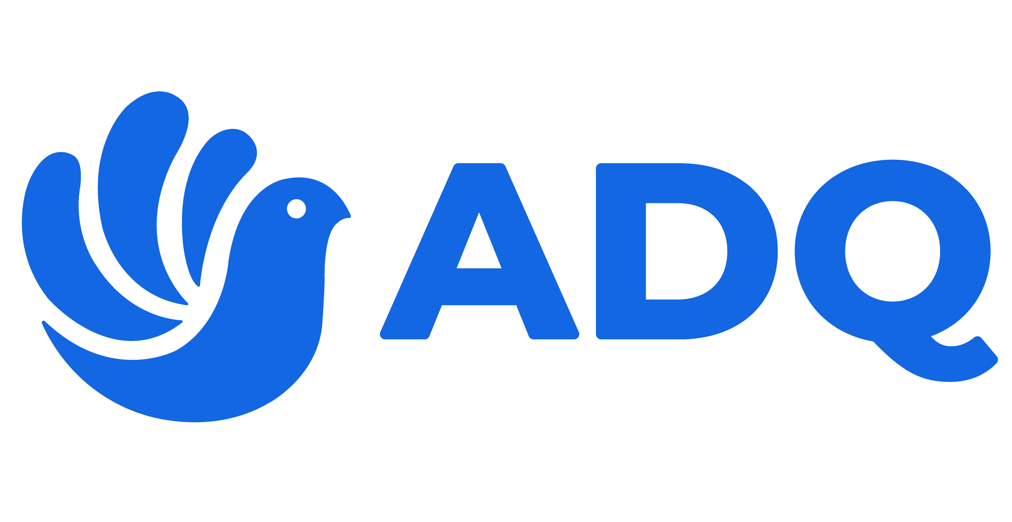 Tienda ADQ